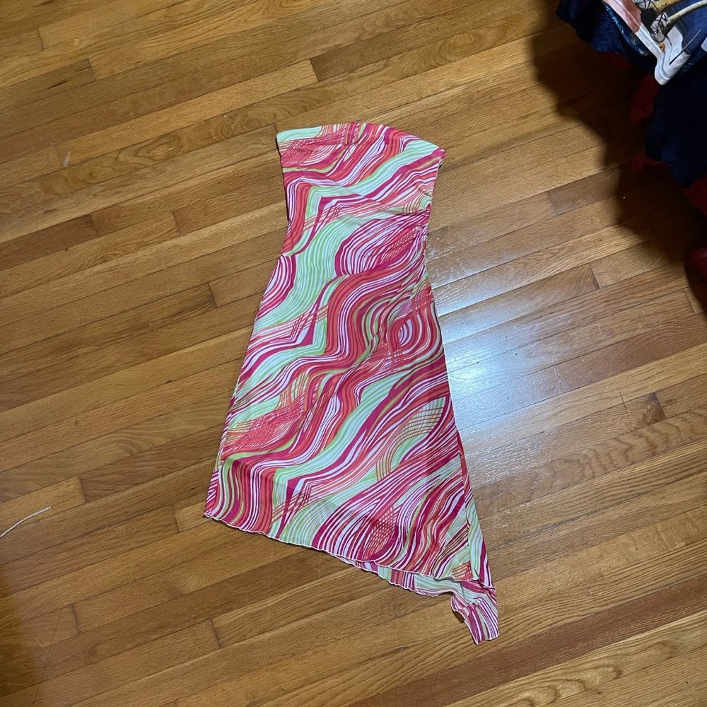 My Michelle Dress Size Medium